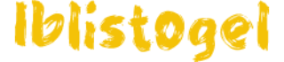 Iblistogel
